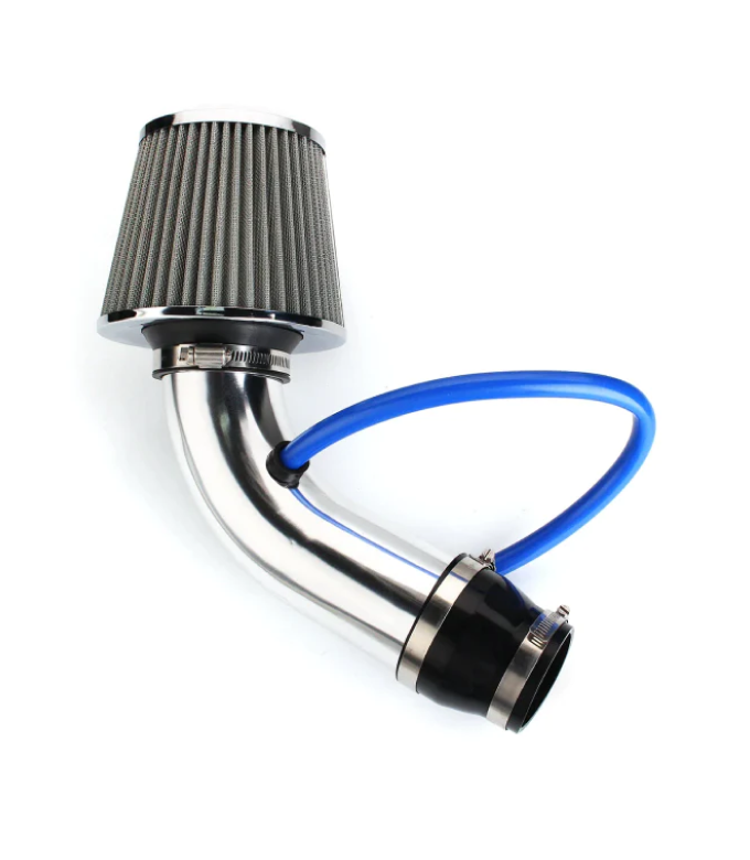 3 Inch Universal Car Cold Air Intake