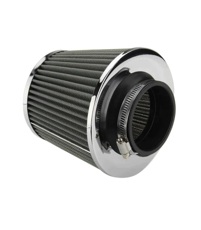 3 Inch Universal Car Cold Air Intake