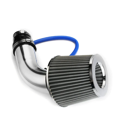 3 Inch Universal Car Cold Air Intake