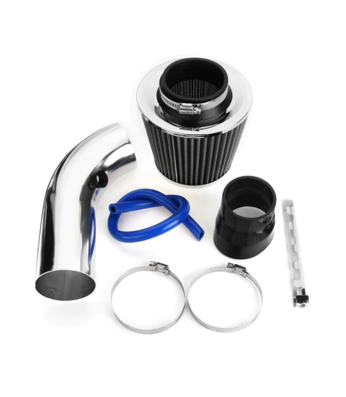 3 Inch Universal Car Cold Air Intake