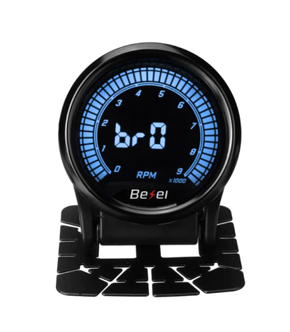 52mm Tachometer Gauge