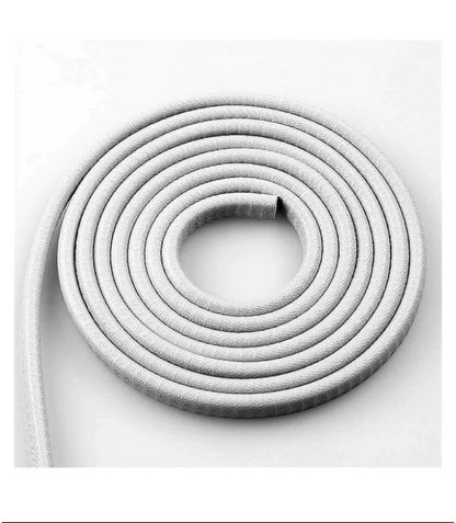 8m Car Door Edge Guard Protector