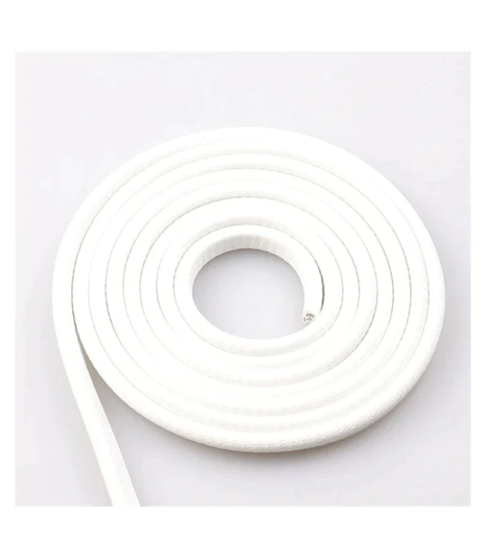 8m Car Door Edge Guard Protector