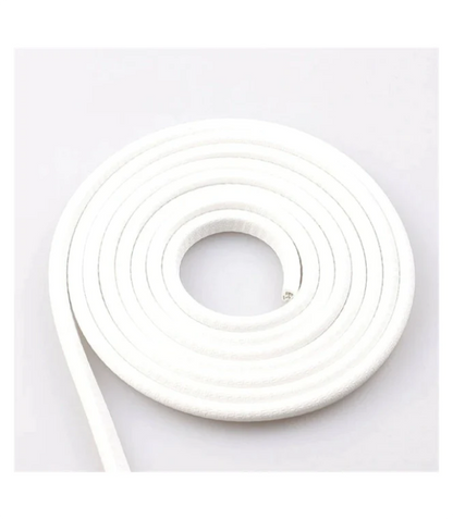 8m Car Door Edge Guard Protector