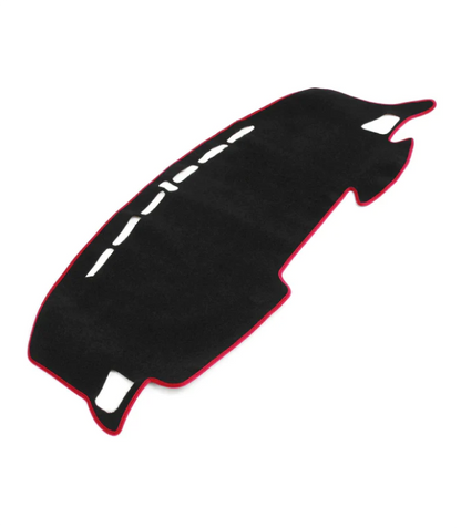 Anti Slip Car Dashmat