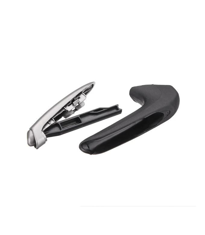 Car Handle Grip Cover Parking Hand Brake