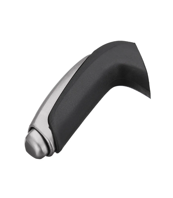 Car Handle Grip Cover Parking Hand Brake