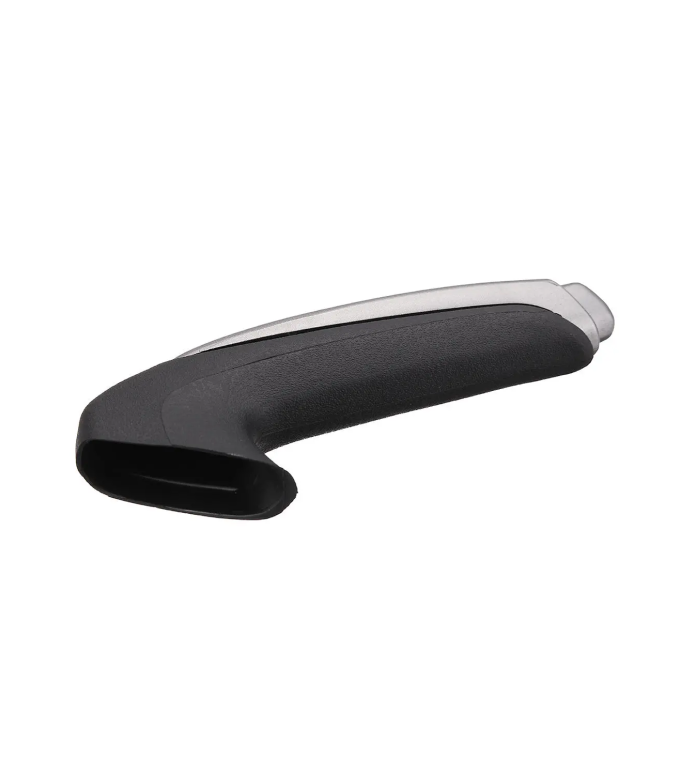 Car Handle Grip Cover Parking Hand Brake