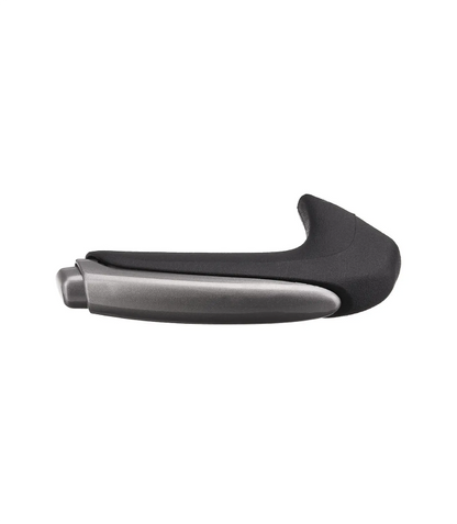 Car Handle Grip Cover Parking Hand Brake