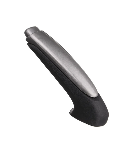 Car Handle Grip Cover Parking Hand Brake