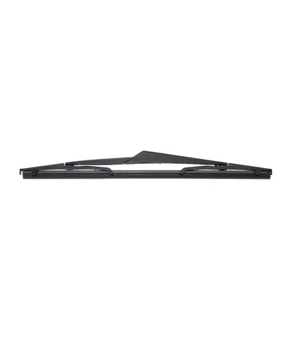 Car Rear Wiper Arm