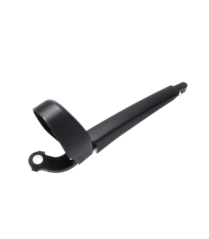 Car Rear Wiper Arm