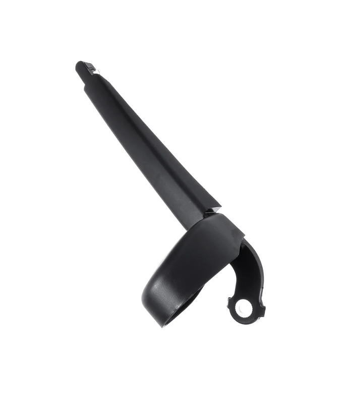 Car Rear Wiper Arm