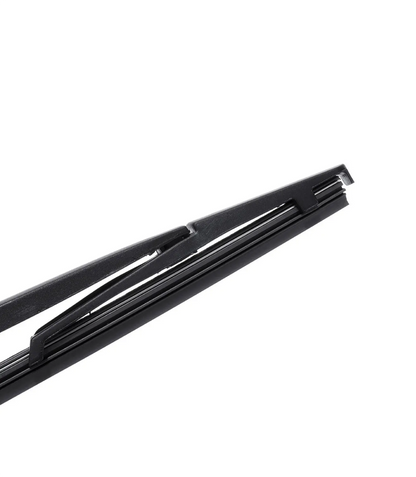 Car Rear Wiper Arm