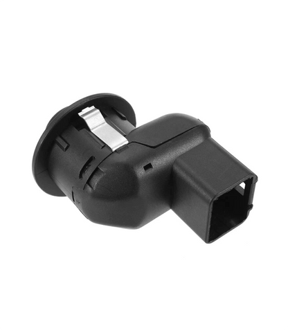 Electric Wing Mirror Switch