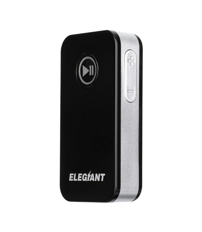 Elegaint bluetooth 5.0 Mini Wireless Audio Receiver Adapter