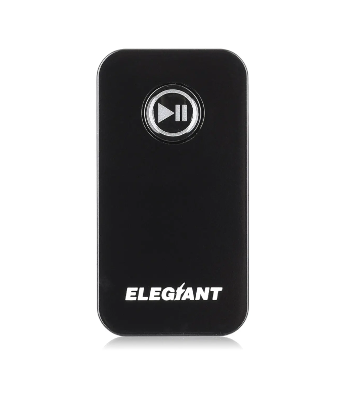 Elegaint bluetooth 5.0 Mini Wireless Audio Receiver Adapter