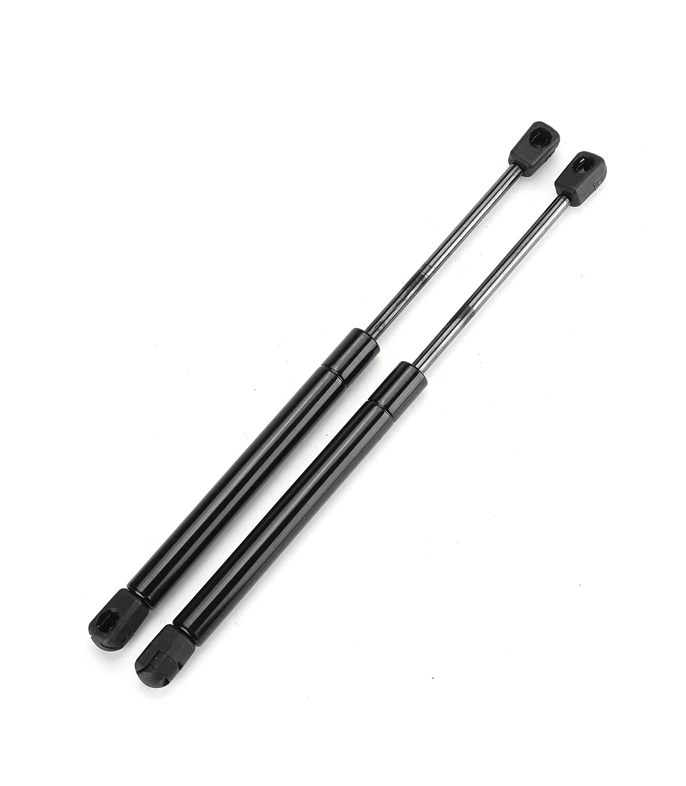 Front Hood Gas Strut Lift Support