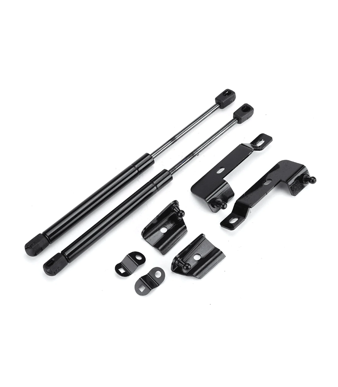 Front Hood Gas Strut Lift Support