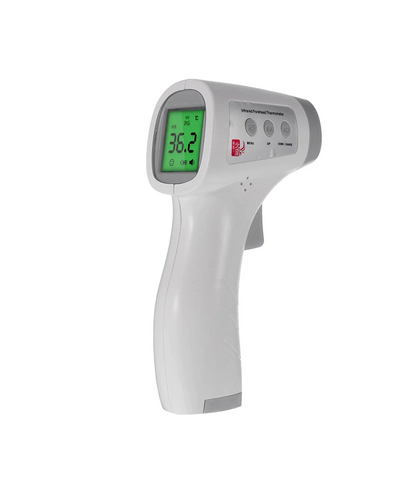 Multi-function Infrared thermometer Forehead