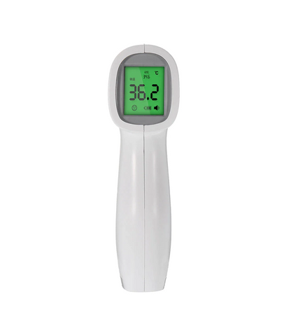 Multi-function Infrared thermometer Forehead