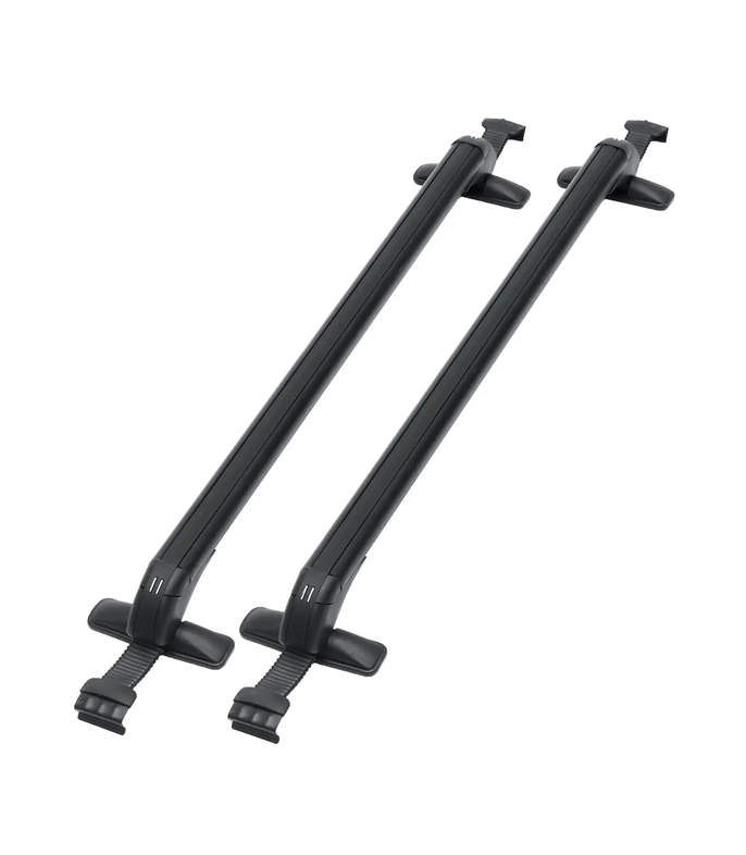 Pair Universal Roof Rack