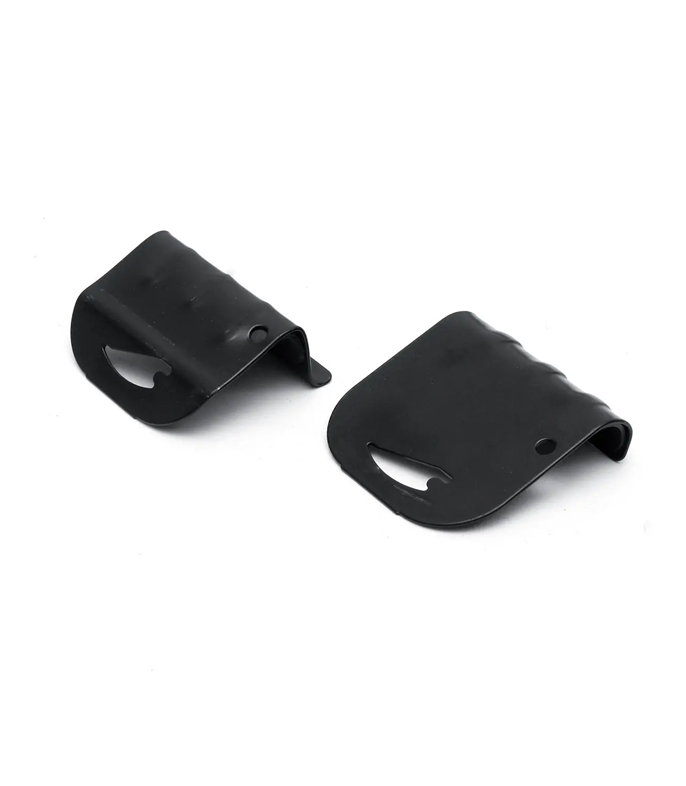 Pair Universal Roof Rack