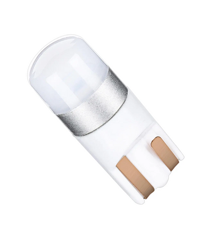 T10 3030 SMD Car LED Interior Light Bulb