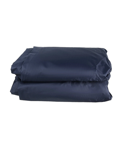 Three Box Car Universal Full Car Cover