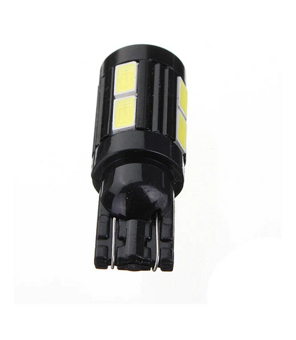 Ultra White Turn Tail Light Bulb