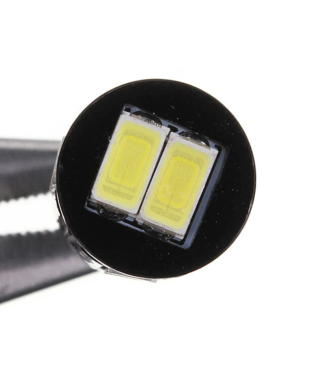 Ultra White Turn Tail Light Bulb