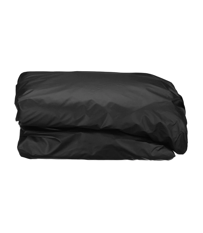 Waterproof Roof Protection Tarpaulin