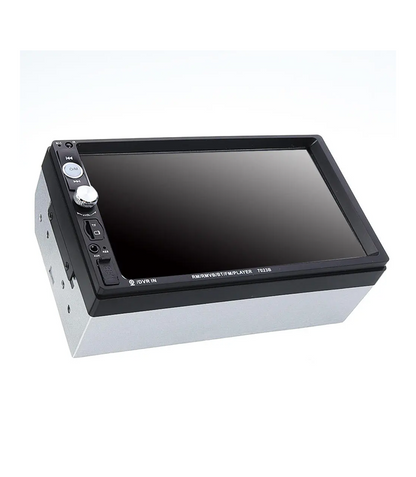 iMars 7023B 7 Inch 2 DIN Car MP5 Player